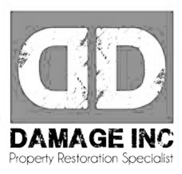 Safety Evolution Free Health & Safety Manual Template Download